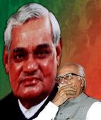 Why the BJP lost Election 2009