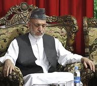 PHOTOS of the month: July