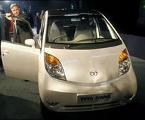 Tatas among top 5 leadership firms in Asia