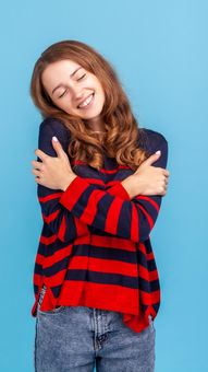 What Is The Secret To Inspiring Confidence?