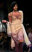 Lakme FW: Tahiliani weaves his magic at Grand Finale