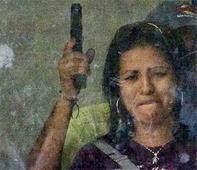 Revealed: Why fear is the key