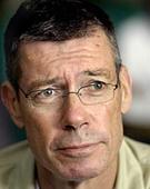 'We need to restrict India's batting'