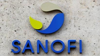 Sanofi joins hands with US govt to expedite development of coronavirus vaccine