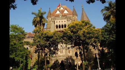 Payal Tadvi case: Bombay HC refuses permission to three accused doctors to complete post-graduation course at Nair Hospital