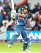 India have it easy against Ireland