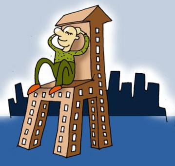 How to build a DREAM retirement fund