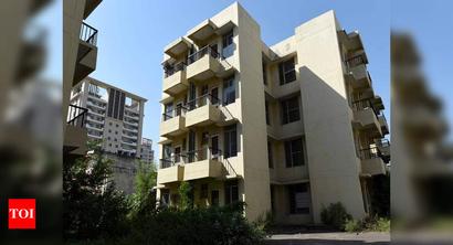Rera authorities pitch for one-time debt recast in realty; ask builders to comply with orders