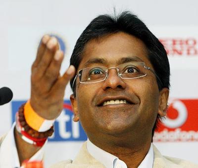 Grand finish to IPL 2