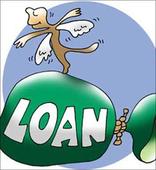 Now, call and pay less on your home loan EMI
