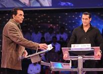 'I see a younger version of myself in Salman'