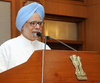 You have a right to know the truth about our decisions: PM