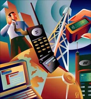 Revealed! Most common words used by fraudster employees