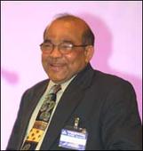 'Some rate signals coming up'