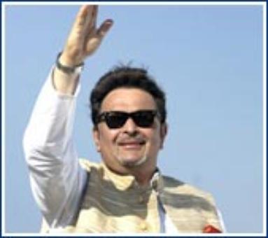 It's raining flops at the box office