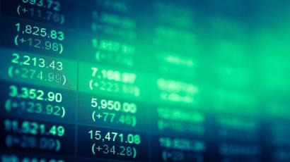 Slideshow | Titan, RIL, SBI among 10 buying ideas that can return up to 48%