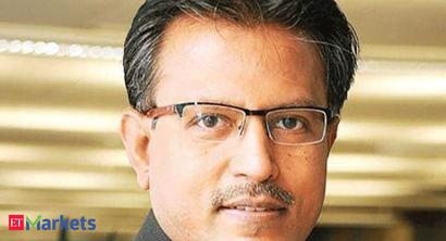 Is this bull market similar to the bull market of 2000? Nilesh Shah explains