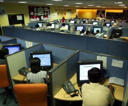 Protectionism, racism dent dollar dreams