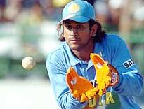 'It's in my nature to be aggressive'