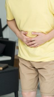 Tips to Reduce Bloating After Heavy Meal
