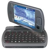 World's first mini laptop phone