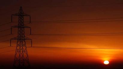 Global net zero emissions goal would require $1-2 trillion a year investment: Study