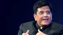 UP Guv asks CM to seeks action over damage to bungalow vacated by Akhilesh