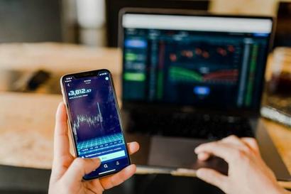 DAILY VOICE: Four reasons why IT stocks are hitting 52-week highs