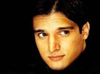 'Every shot was a challenge in Kashmir'