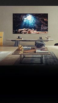 New Smart TV Range With Vision AI From Samsung For 2025