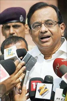 FM soothes crest fallen market 