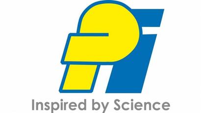 PI industries shares hit 52-week high on better Q1 results; Angel Broking maintains positive view