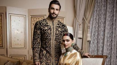 From DeepVeer to Virushka: Are power couples always a sparkle for brands?