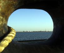 Iran oil sanctions: US extends waiver for India, China