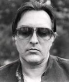 Pataudi surrenders, remanded in custody