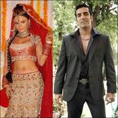 Will Rakhi Sawant marry this man?