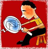 Earning more than Rs 25 lakh per annum? Read this