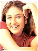 Aamir, Kareena in Maqbool director's next