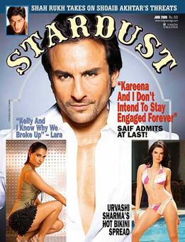 Urvashi Sharma's sexy makeover