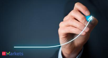 Birlasoft Q1 results: PAT rises 35% to Rs 56 crore