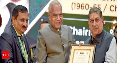 'Anna University's name shouldn't change after getting Institute of Eminence status'