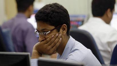Axis Securities handpicks 12 stocks that can return up to 38%