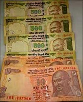 Investors put in Rs 1.23 lakh cr in July