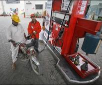 Diesel to cost more, govt plans to deregulate prices