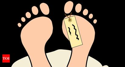 Uttar Pradesh: Bodies of missing girls found in river