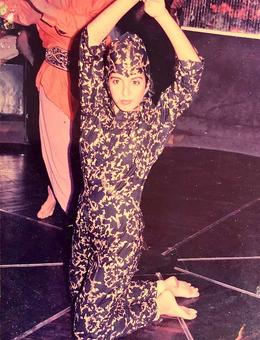 10 Reasons Why We LOVE Farah Khan 10 Reasons Why We LOVE Farah Khan
