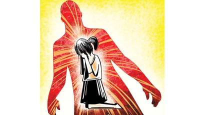 Delhi: 12-year-old girl raped; cops recover blood-soaked minor from Paschim...