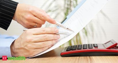 Prosecution norms eased for TDS, ITR filing defaults