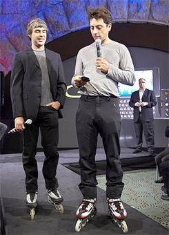 The world's top 10 valuable brands