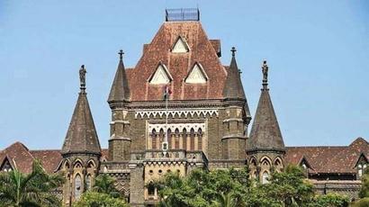 No intention to allow street vendors to resume biz: Maharashtra Govt to HC